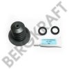 MAN 81307166071 Repair Kit, clutch slave cylinder